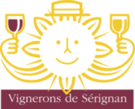 Vignerons De Serignan