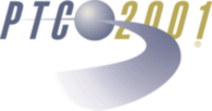 Ptc 2001