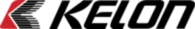 Kelon