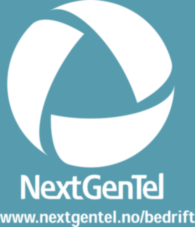 Nextgentel
