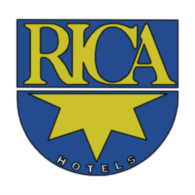 Rica Hotels