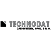 Technodat