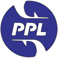 PPL