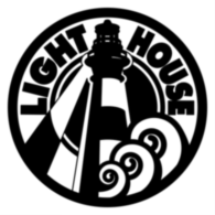 Light House