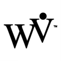 Women's Vision Foundation