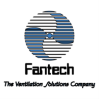 Fantech