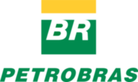 Petrobras