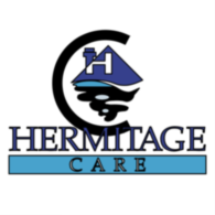 Hermitage Care