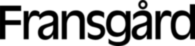 Fransgard
