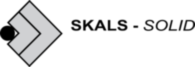Skals Solid