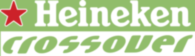 Heineken Crossover Award