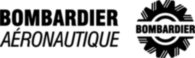 Bombardier Aeronautique 2