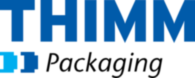 Thimm Packaging