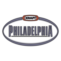 Philadelphia Kraft