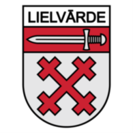 Lielvarde
