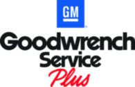 Goodwrench Service