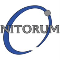 Nitorum