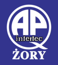 Ap Inter