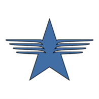 Aerostar Hotel Moscow