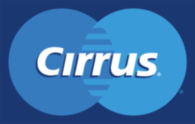 Cirrus