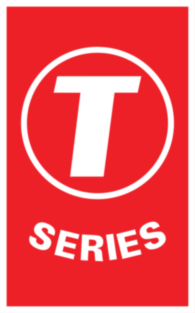 T-series