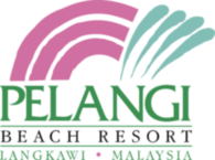 Pelangi