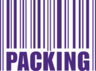 Packing