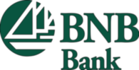 Bnb Bank