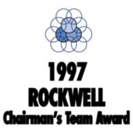 Rockwell 1997