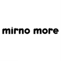Mirno More
