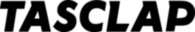 Tasclap
