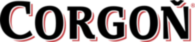 Corgon