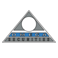 Omega Securities