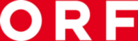 Orf