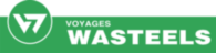 Wasteels Voyages