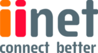 Iinet