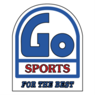 Go Sports