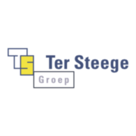 Ter Steege Groep