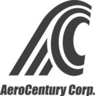 Aerocentury
