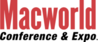 Macworld