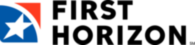 First Horizon Bank
