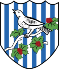 West Bromwich Albion