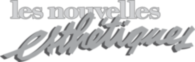 Les Nouvelles Esthetiques