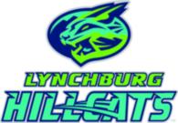 Lynchburg Hillcats