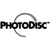 Photodisc