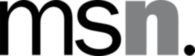 Msn