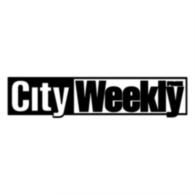 Salt Lake City Weekly