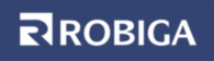 Robiga
