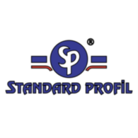 Standard Profil