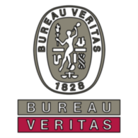 Bureau Veritas